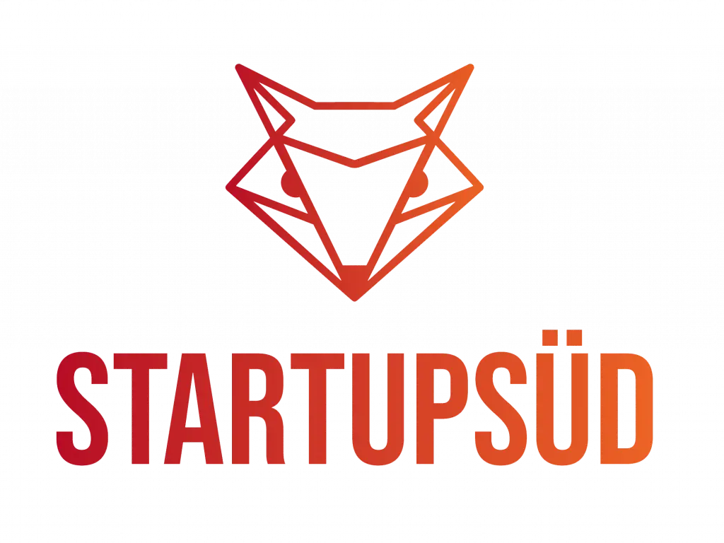 startup süd logo